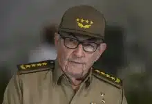 Castro