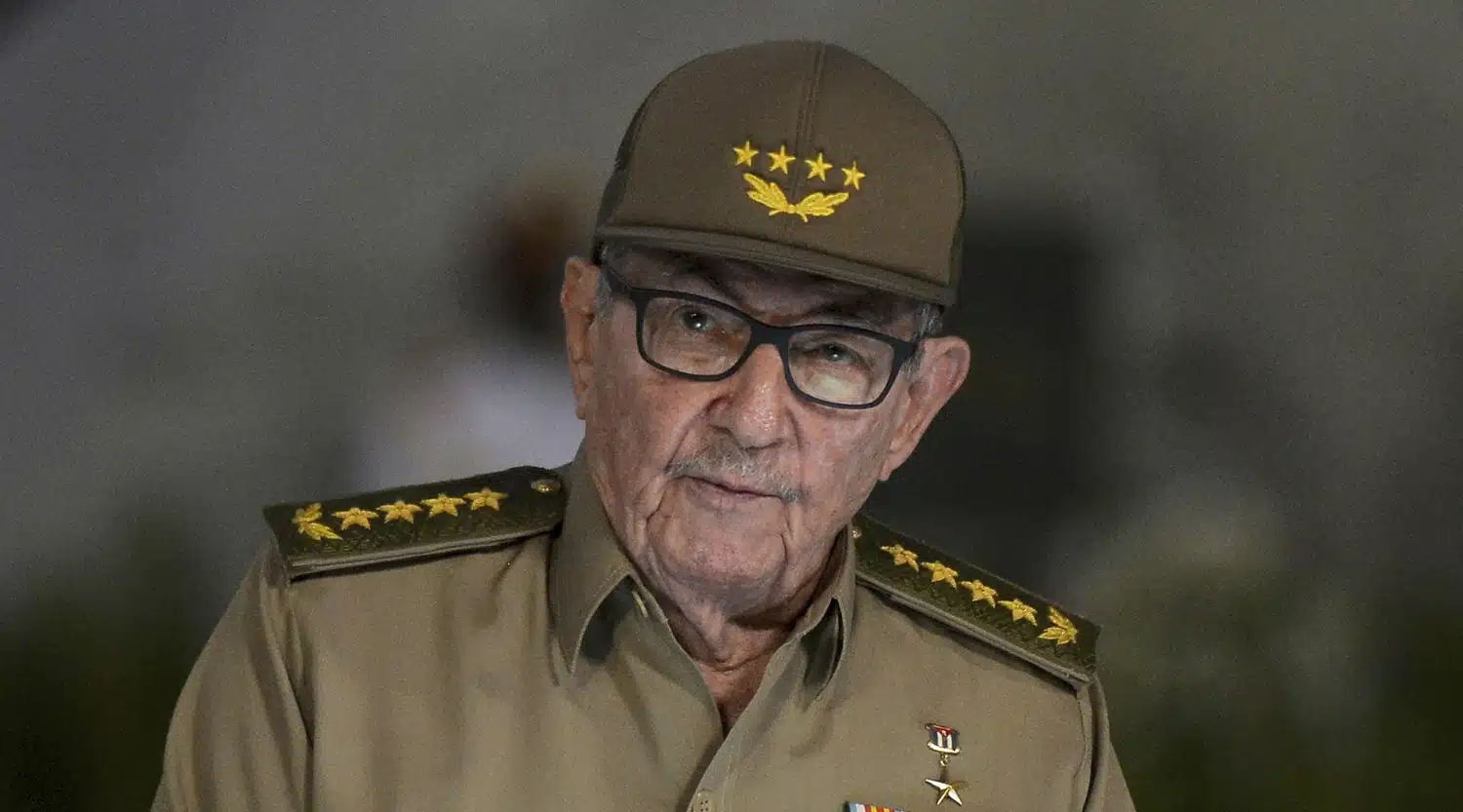 Castro