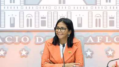 Rodríguez