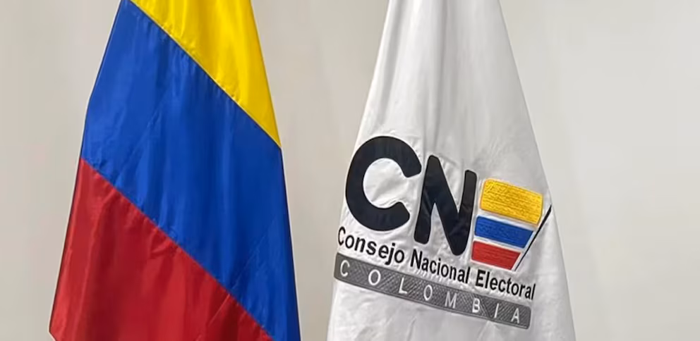 magistrados