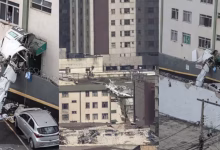 Brasil 