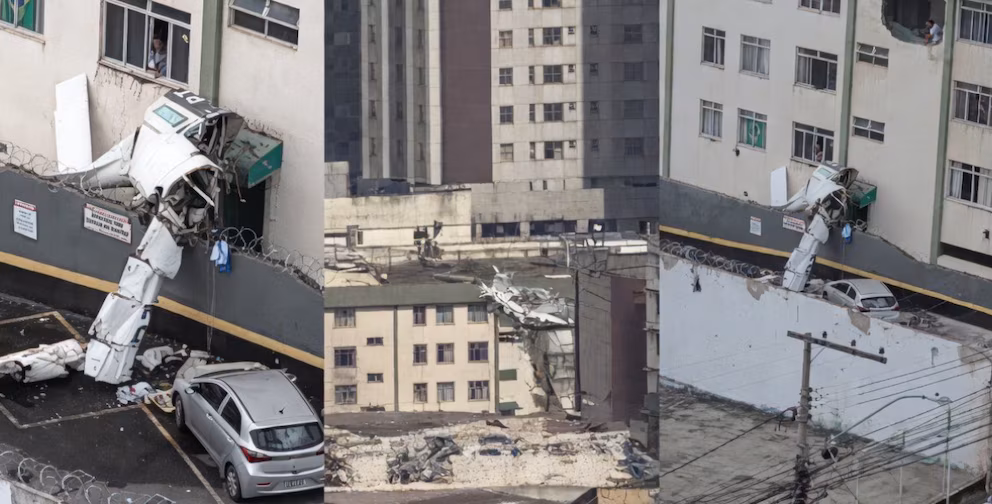 Brasil 