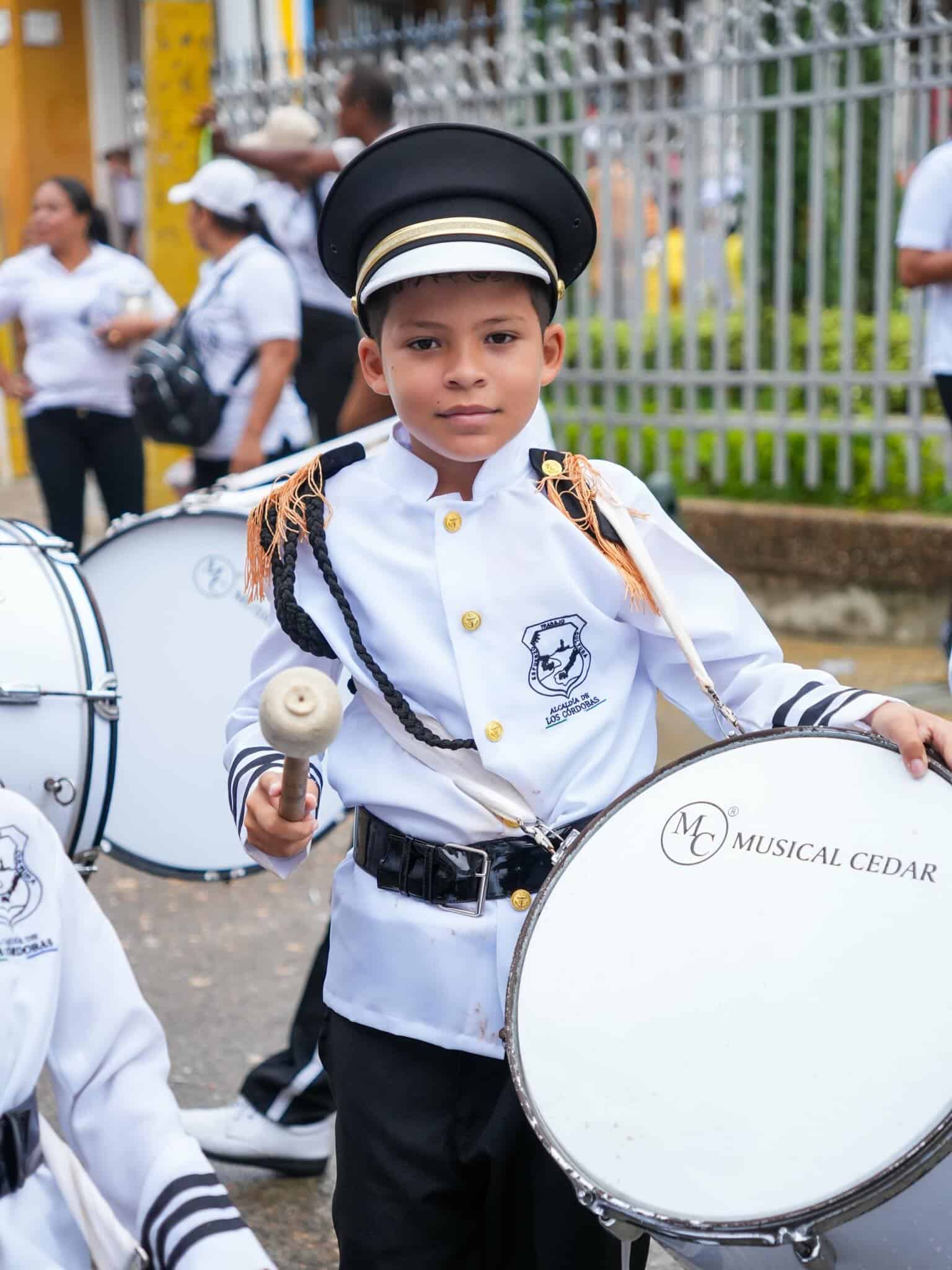 Los Córdobas