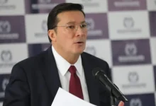 segunda