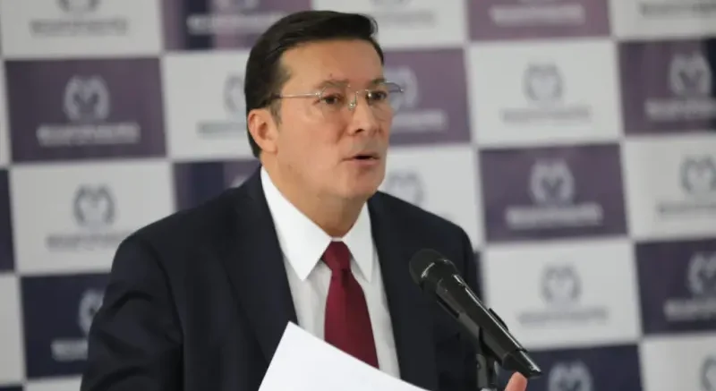 segunda