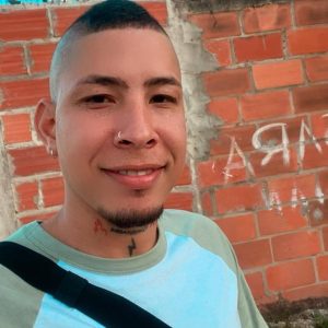 soledad