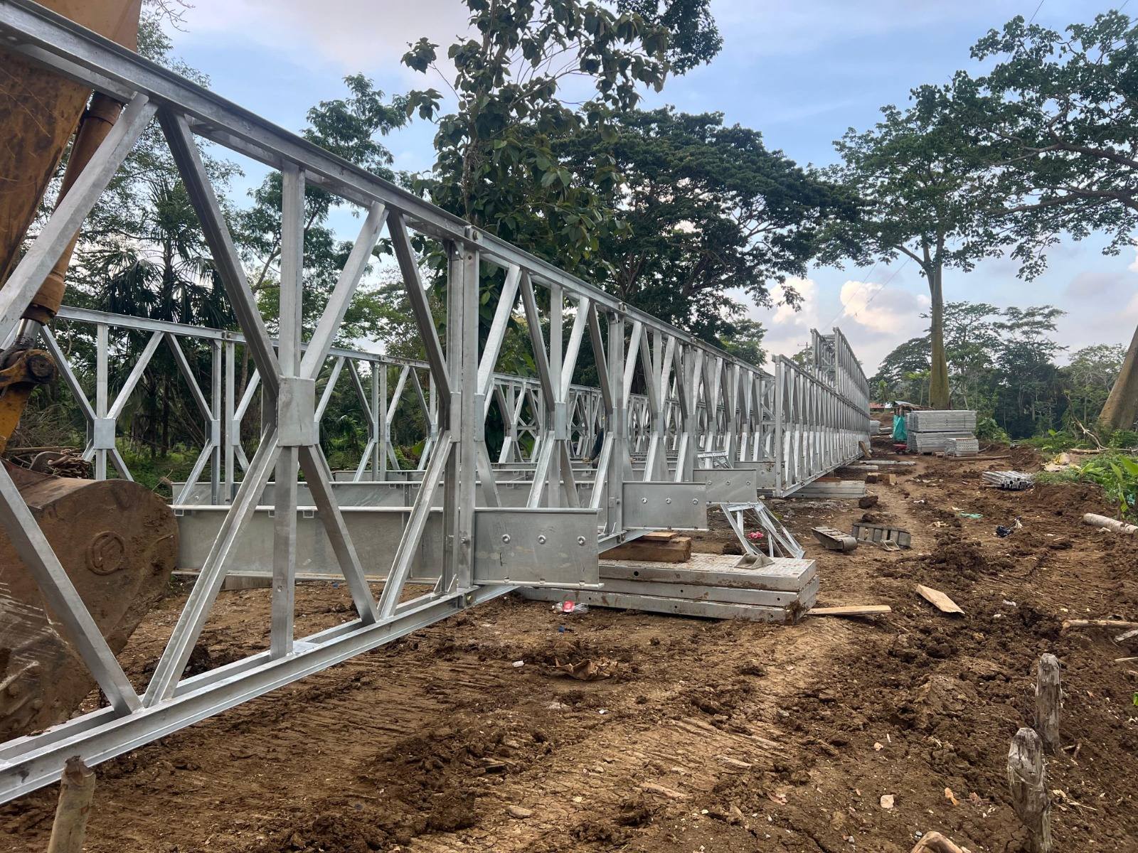 puente