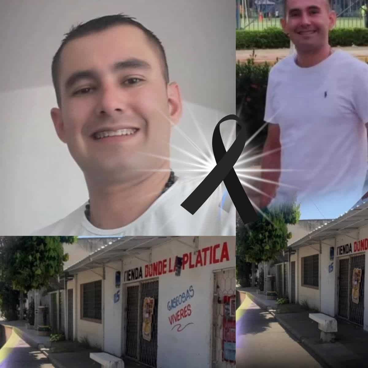 vida