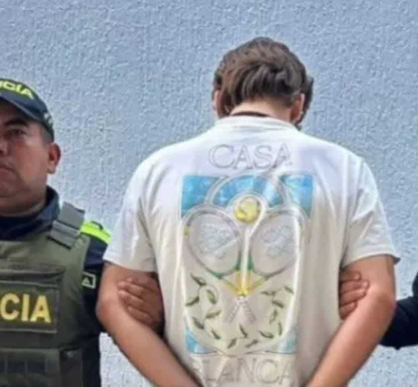 libertad