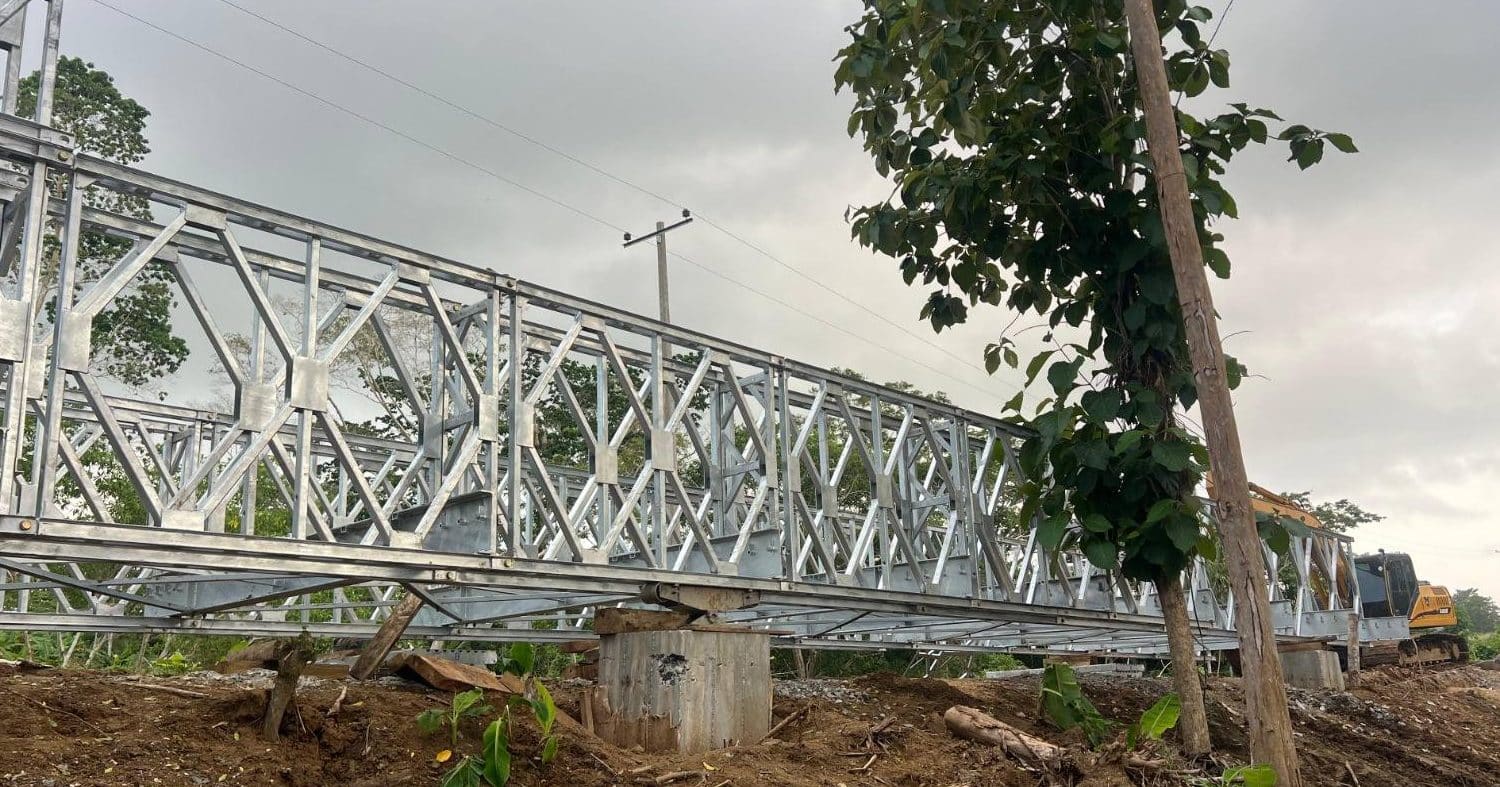 puente