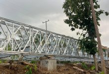 puente