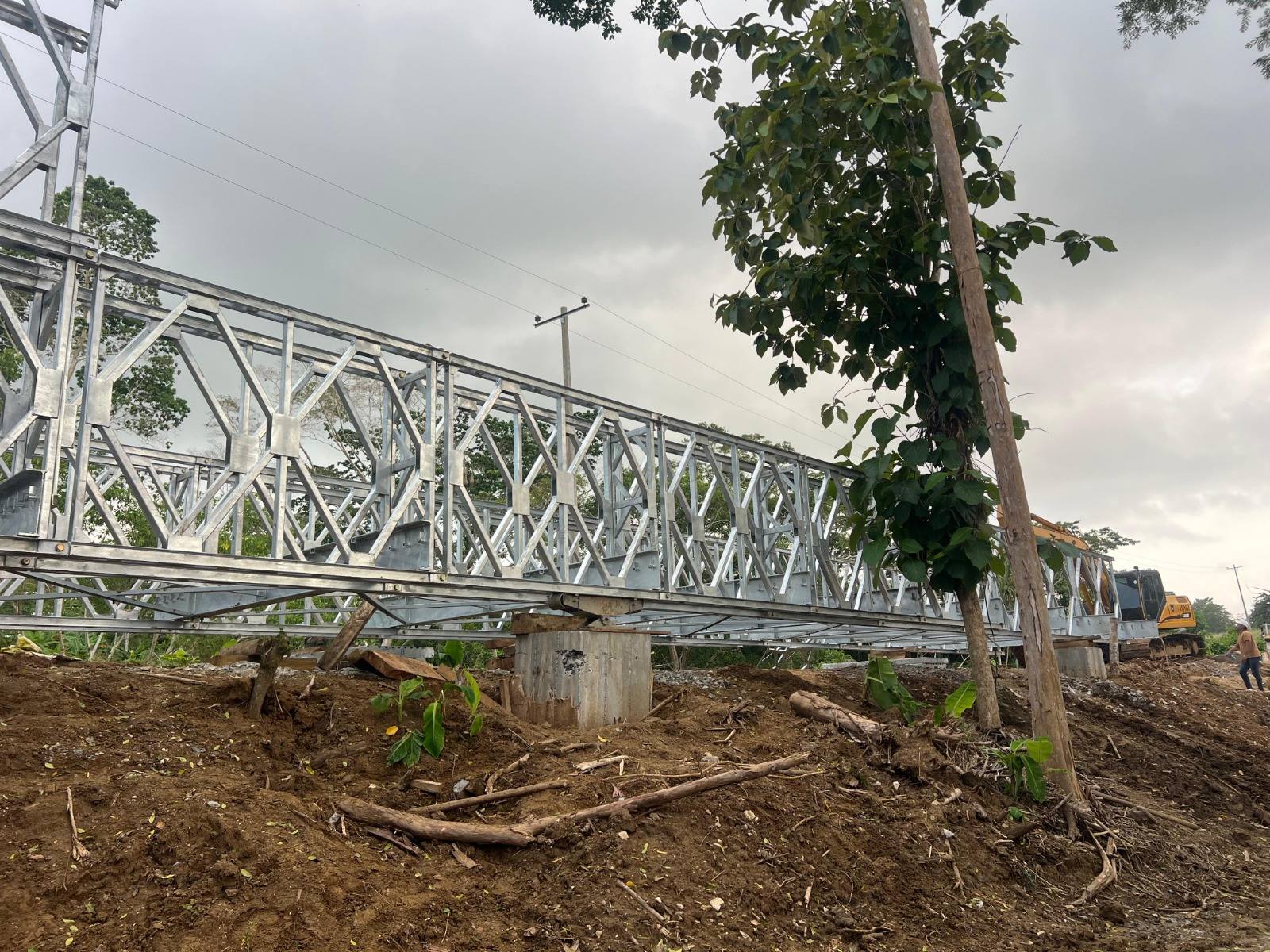 puente