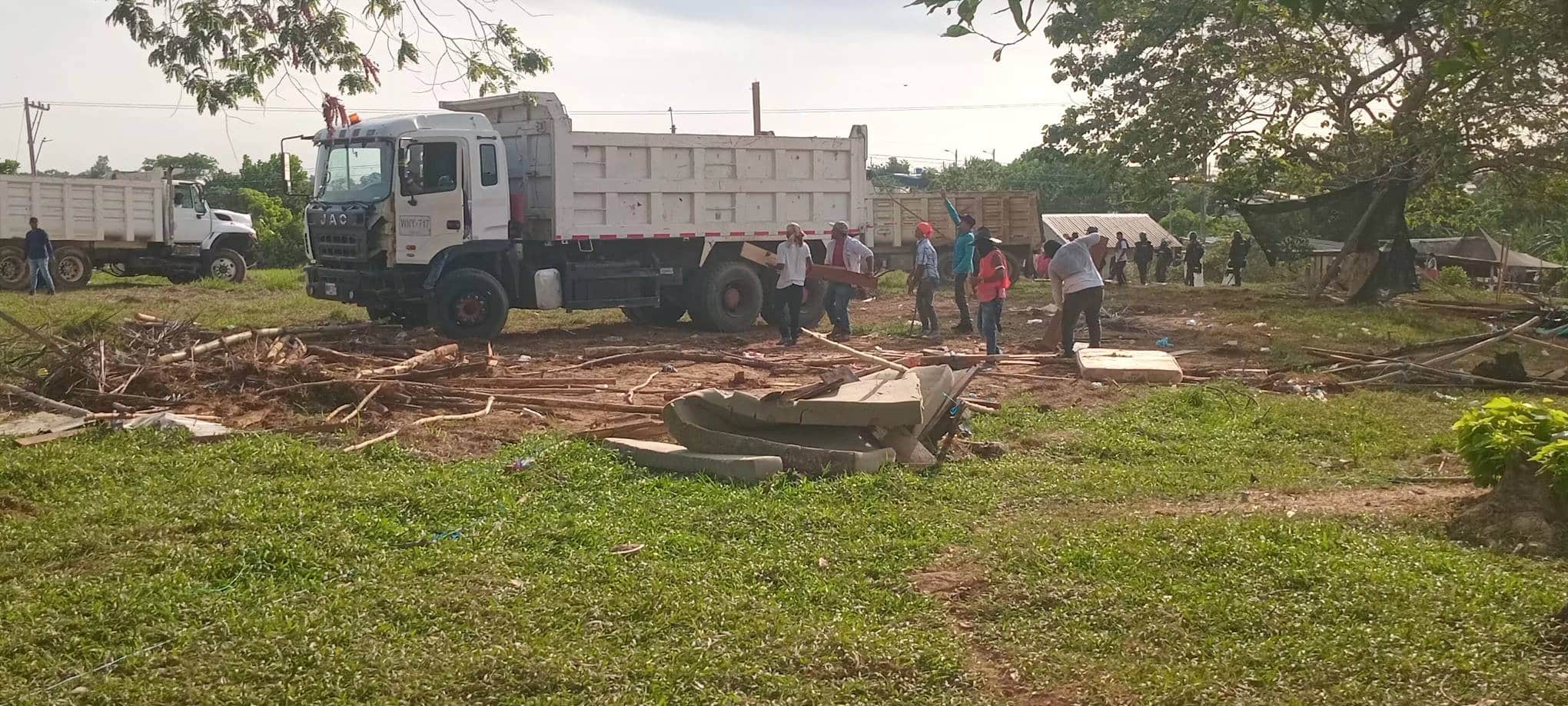 Montelíbano