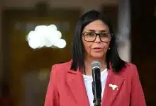 Rodríguez