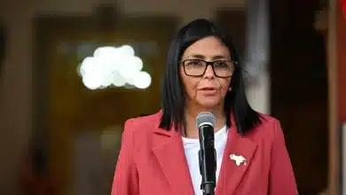 Rodríguez