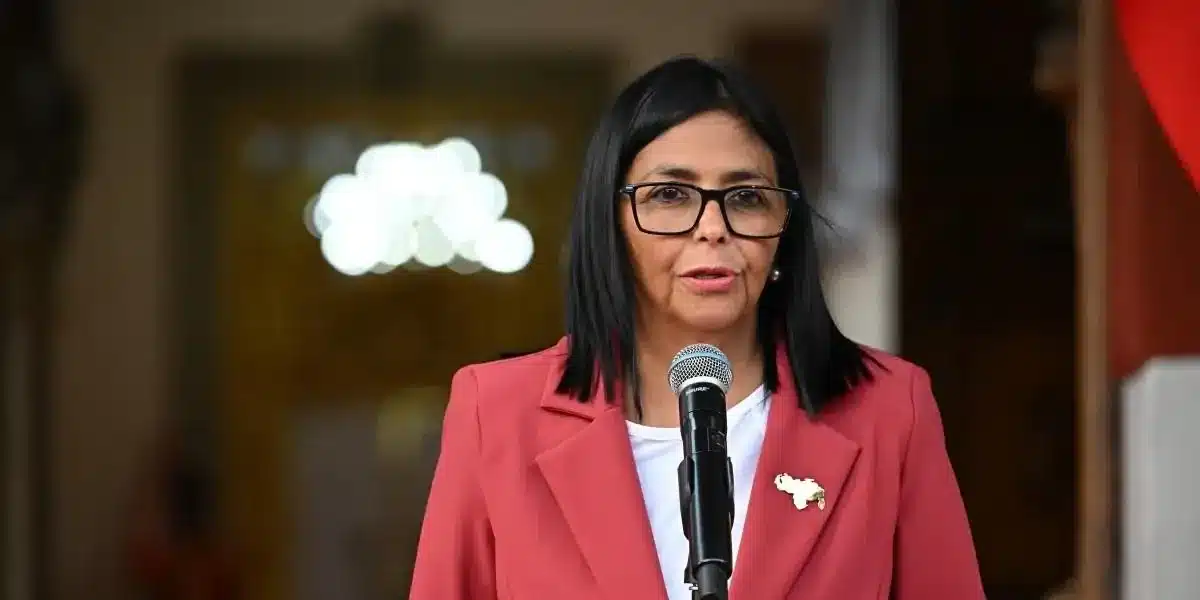 Rodríguez