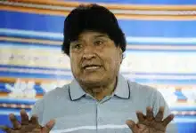 Morales