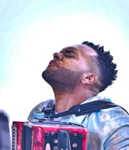 vallenato