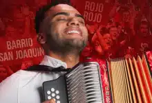 vallenato