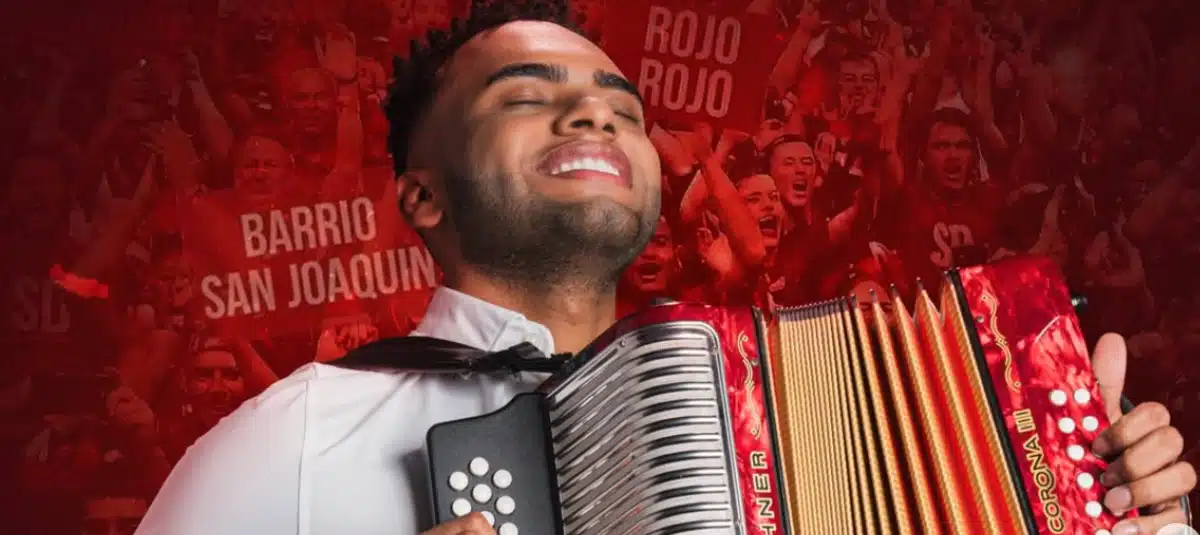 vallenato