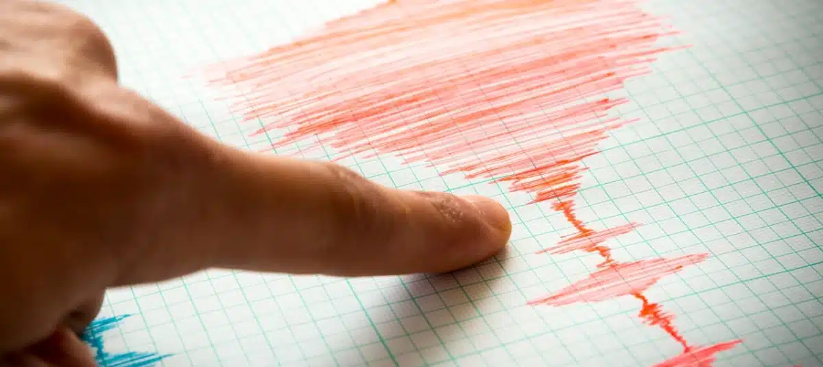 sismo
