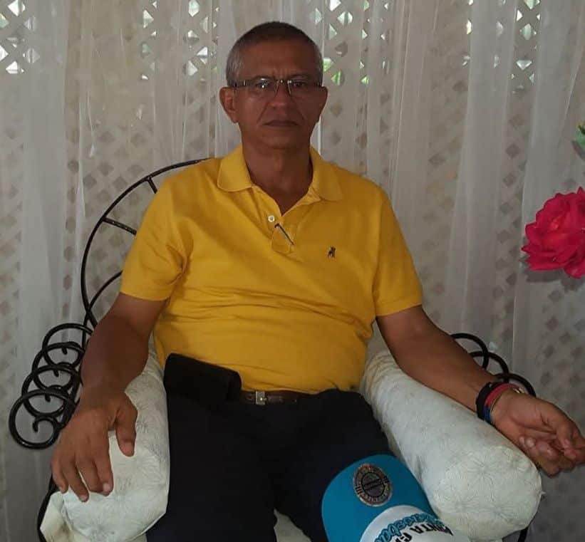 Herazo