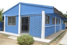 Sahagún 