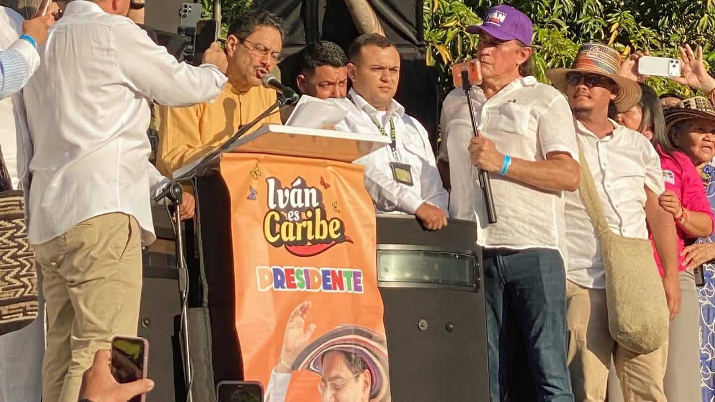 cepeda