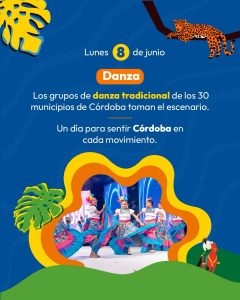 bonche