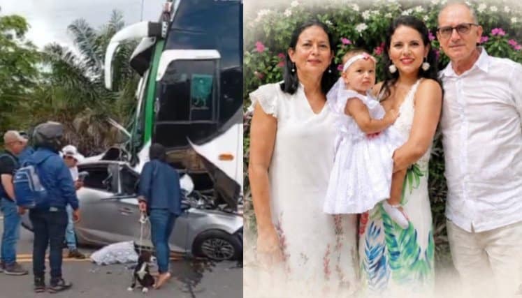 familia