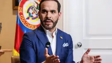 defensa