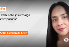 vallenato