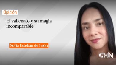 vallenato