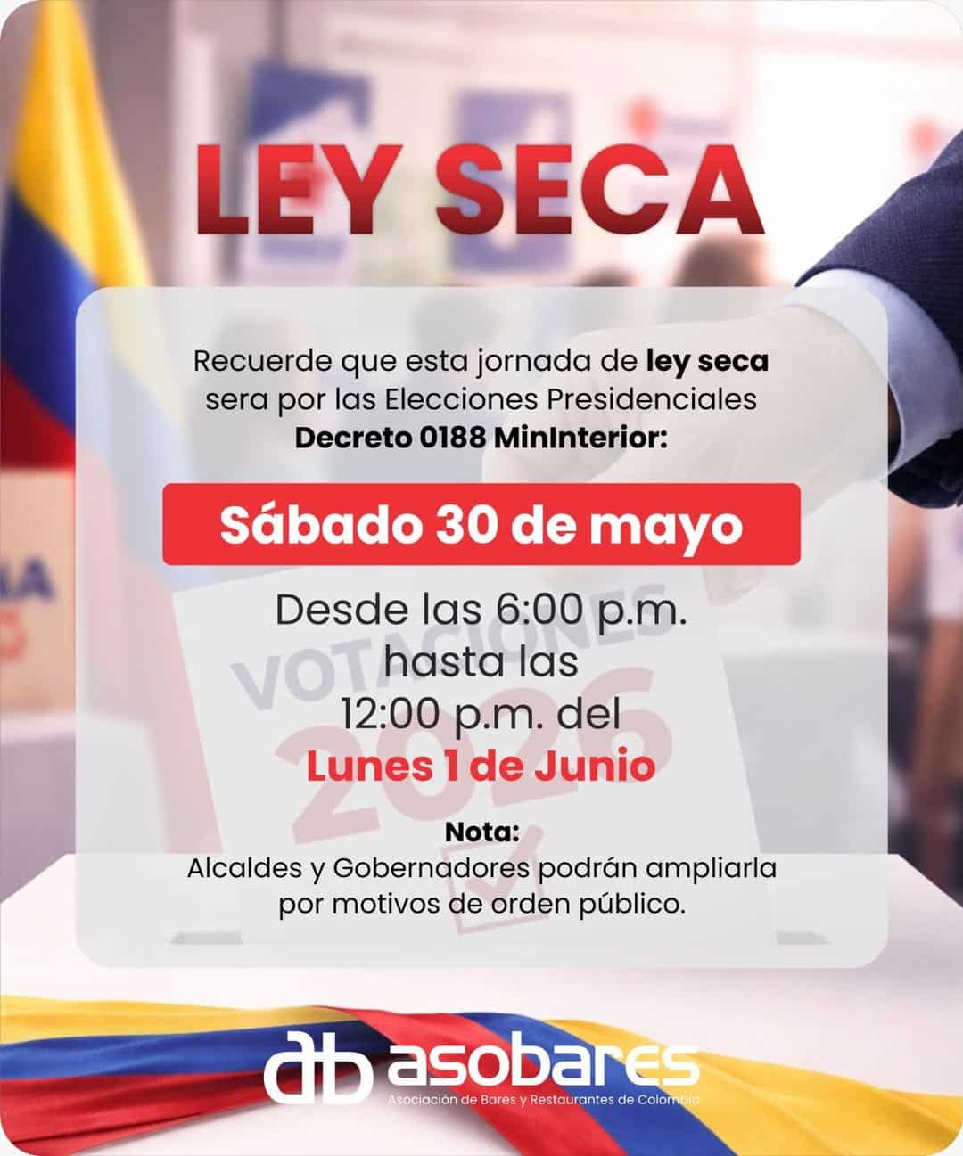 ley
