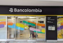 Bancolombia