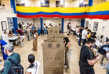 Colombia