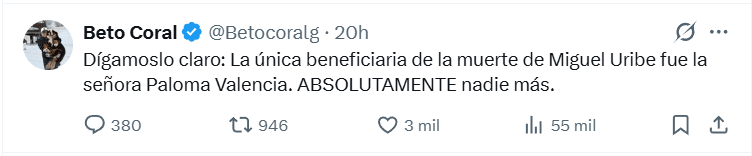 Beto