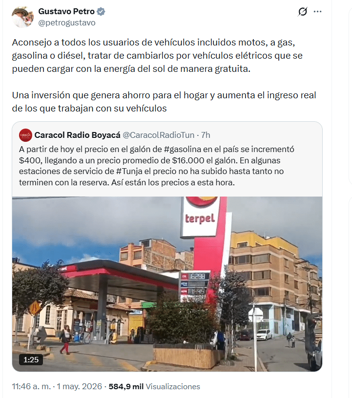 Petro