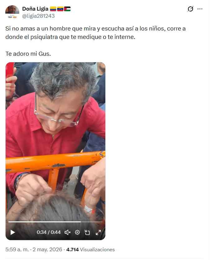 Petro