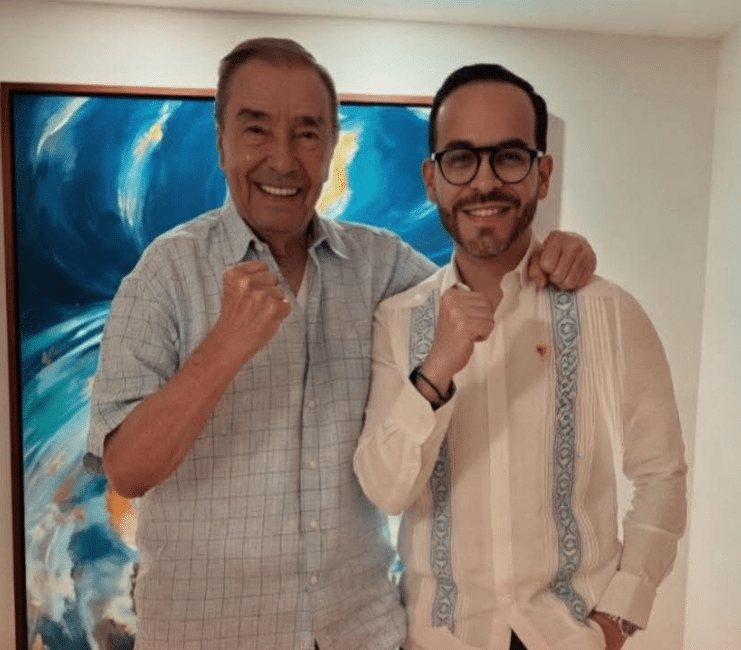 Abelardo