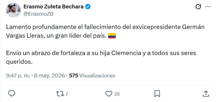 Vargas