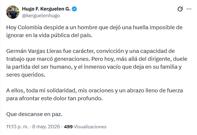 alcalde 