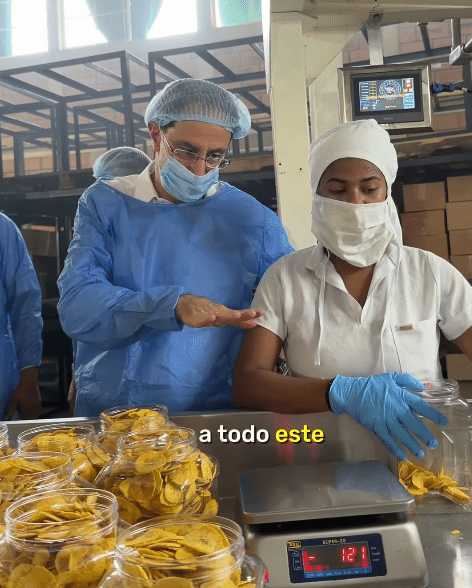 Restrepo