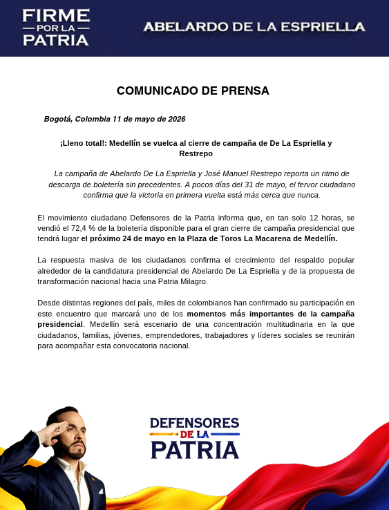 Abelardo