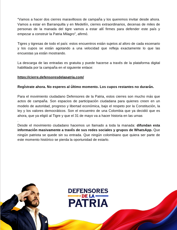 Abelardo