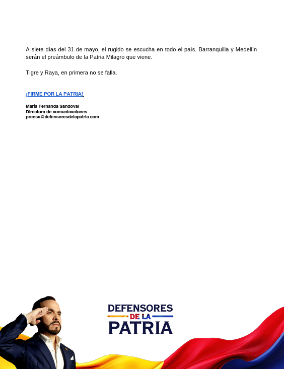 Abelardo