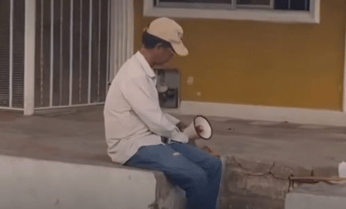 Cepeda