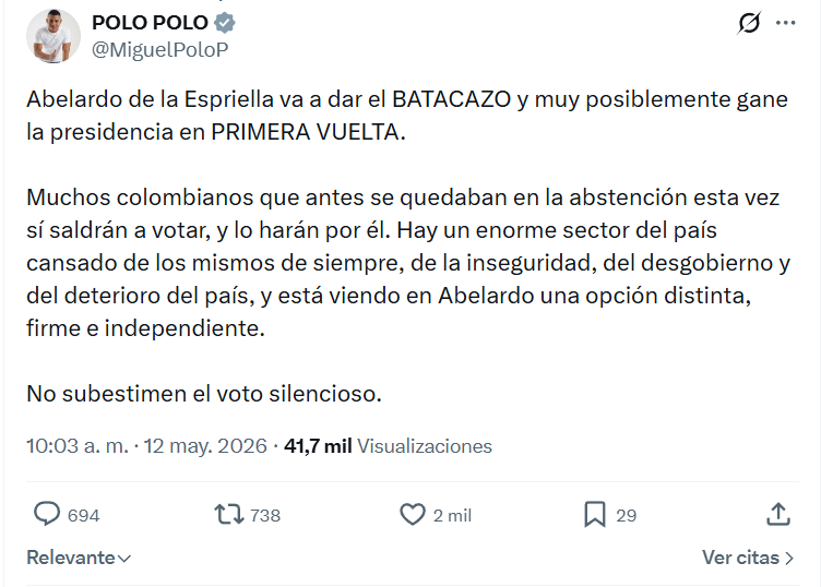 Polo Polo