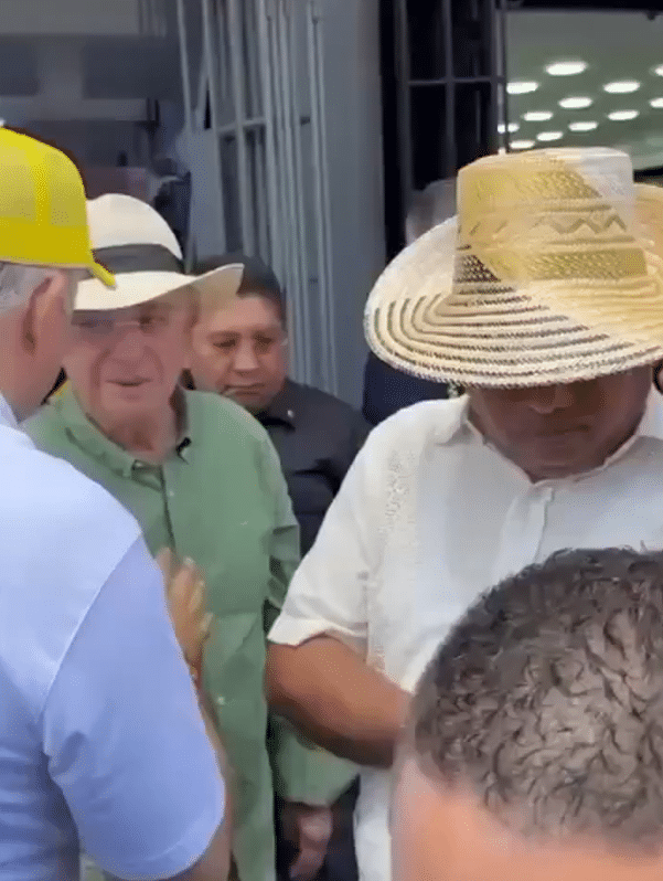 Uribe