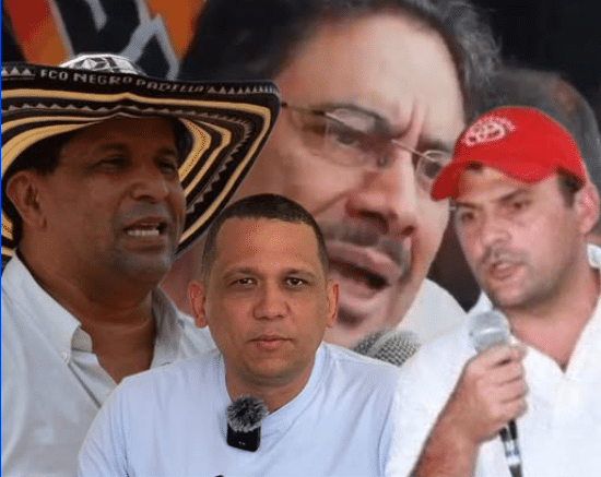 Cepeda